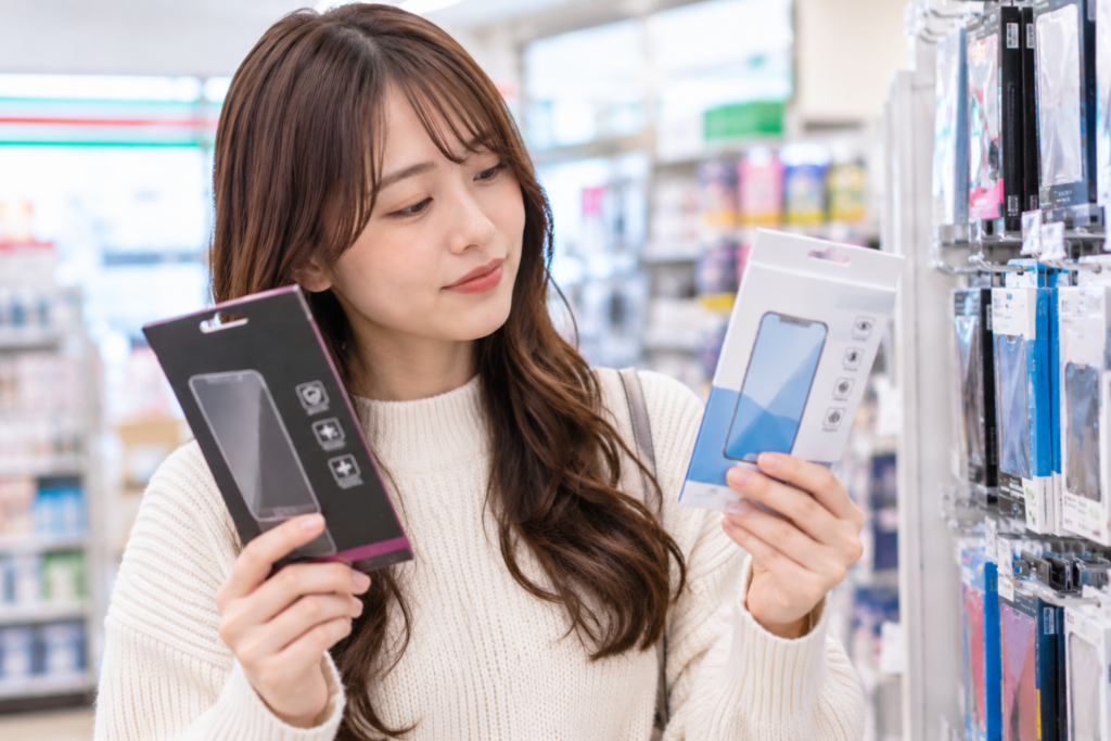 AIによる生成画像