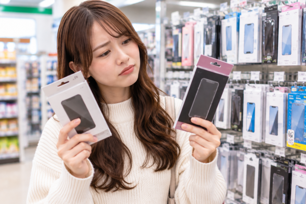 AIによる生成画像